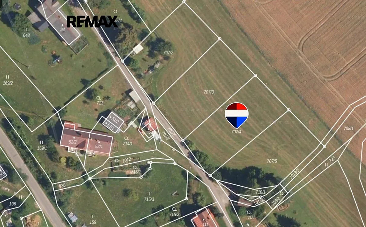Fotka 9 z 11